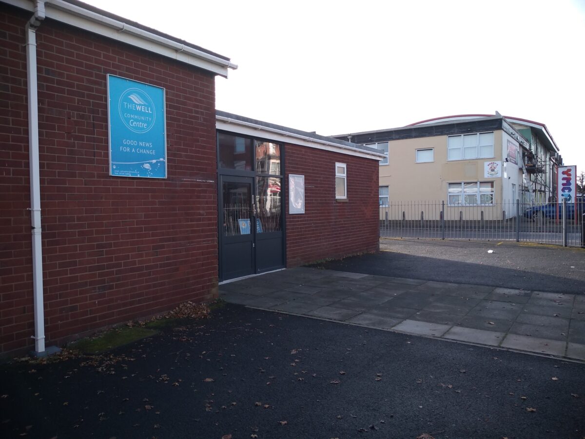 St Anne's on Sea Probus Club is open to Retired and Semi-retired men from all walks of life for fellowship, to foster friendship and goodwill.